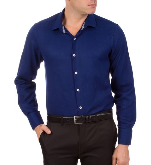 http---ecommerce.adezan.com.br-109297O0004-109297o0004_2