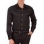 http---ecommerce.adezan.com.br-109299P0004-109299p0004_2