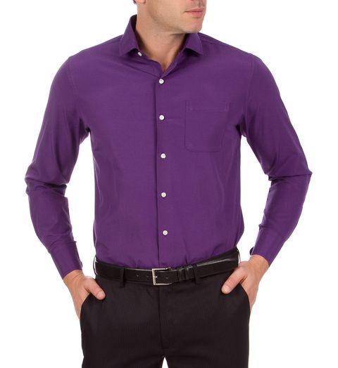 http---ecommerce.adezan.com.br-109015O0004-109015o0004_2