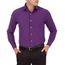 http---ecommerce.adezan.com.br-109015O0004-109015o0004_2