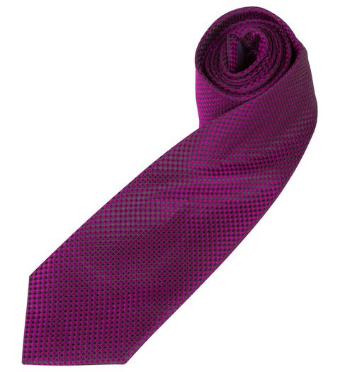 http---ecommerce.adezan.com.br-175085N0002-175085n0002_2