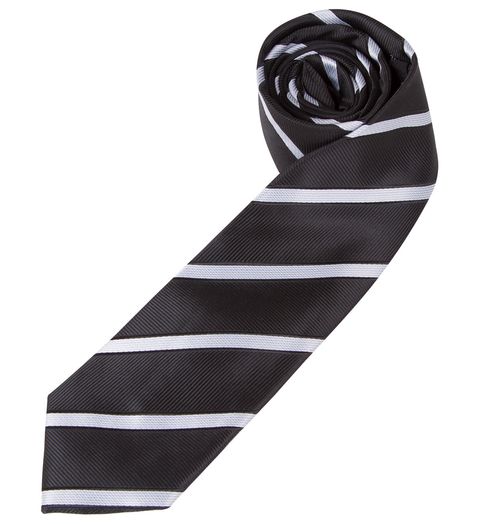 http---ecommerce.adezan.com.br-17508T40002-17508t40002_2