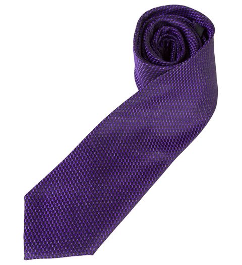 http---ecommerce.adezan.com.br-175085O0003-175085o0003_2