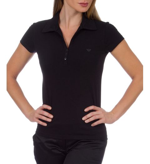 http---ecommerce.adezan.com.br-113409P0008-113409p0008_2