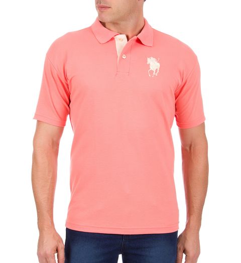 http---ecommerce.adezan.com.br-118354D0001-118354d0001_2