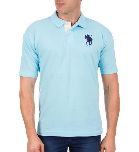 http---ecommerce.adezan.com.br-118357D0001-118357d0001_2