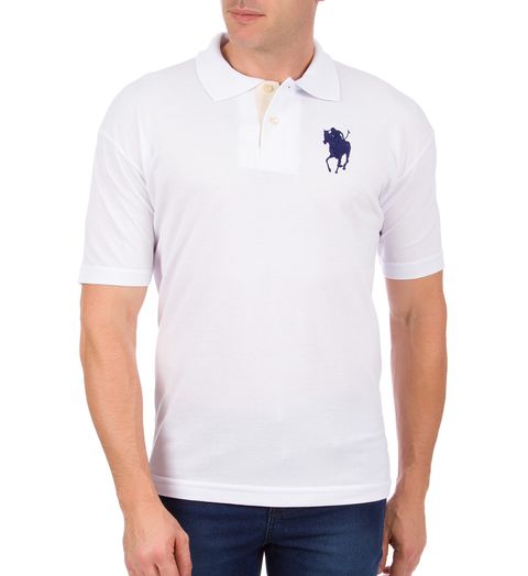 http---ecommerce.adezan.com.br-118351A0002-118351a0002_2