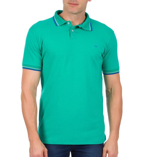 http---ecommerce.adezan.com.br-118863I0001-118863i0001_2