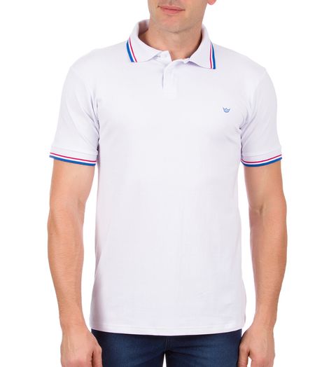 http---ecommerce.adezan.com.br-118861A0003-118861a0003_2