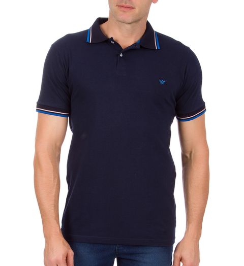 http---ecommerce.adezan.com.br-118867O0004-118867o0004_2