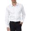 http---ecommerce.adezan.com.br-200291A0004-200291a0004_2