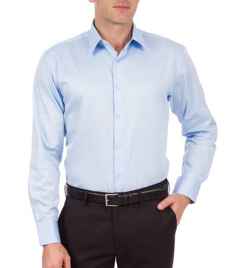 http---ecommerce.adezan.com.br-200297G0005-200297g0005_2