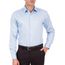 http---ecommerce.adezan.com.br-200297G0005-200297g0005_2