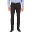 http---ecommerce.adezan.com.br-100669P0028-100669p0028_2