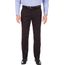 http---ecommerce.adezan.com.br-100669P0029-100669p0029_2