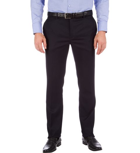 http---ecommerce.adezan.com.br-100667O0032-100667o0032_2