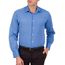 http---ecommerce.adezan.com.br-109297I0003-109297i0003_2