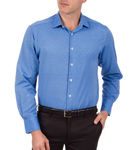 http---ecommerce.adezan.com.br-109297I0003-109297i0003_2