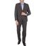 http---ecommerce.adezan.com.br-117009J0003-117009j0003_2