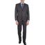 http---ecommerce.adezan.com.br-117009H0012-117009h0012_2