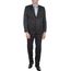 http---ecommerce.adezan.com.br-117009O0013-117009o0013_2