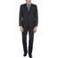 http---ecommerce.adezan.com.br-117009O0014-117009o0014_2