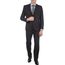 http---ecommerce.adezan.com.br-117009P0025-117009p0025_2