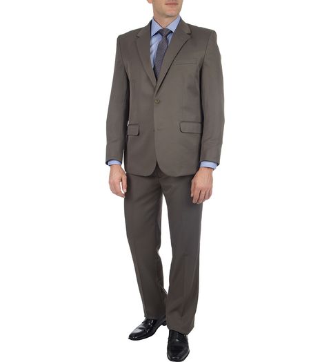 http---ecommerce.adezan.com.br-117021F0001-117021f0001_2