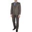http---ecommerce.adezan.com.br-117021F0001-117021f0001_2