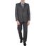 http---ecommerce.adezan.com.br-117029H0002-117029h0002_2