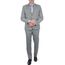 http---ecommerce.adezan.com.br-117059C0001-117059c0001_2