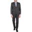 http---ecommerce.adezan.com.br-117059H0001-117059h0001_2