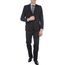 http---ecommerce.adezan.com.br-117059P0001-117059p0001_2