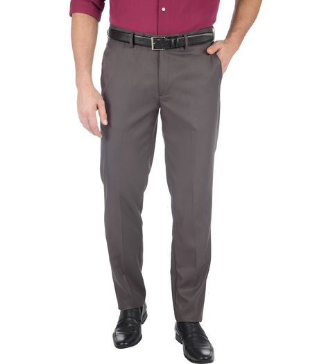 http---ecommerce.adezan.com.br-100649H0001-100649h0001_2