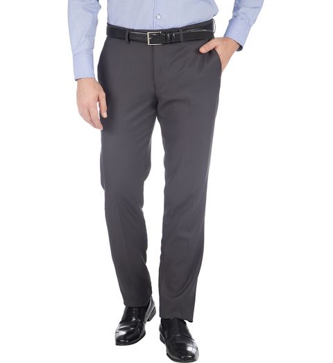 http---ecommerce.adezan.com.br-100649H0002-100649h0002_2
