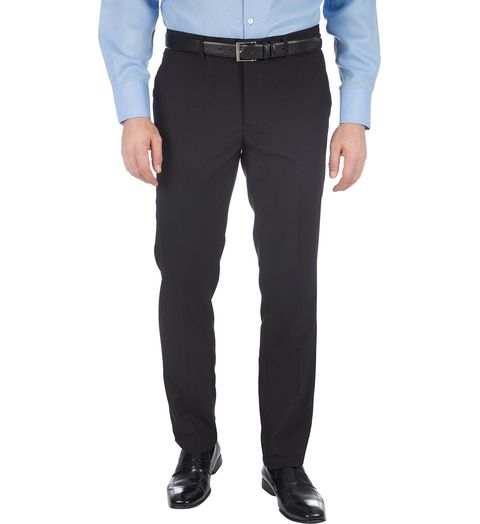 http---ecommerce.adezan.com.br-100649S0002-100649s0002_2