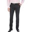 http---ecommerce.adezan.com.br-100669U0001-100669u0001_2