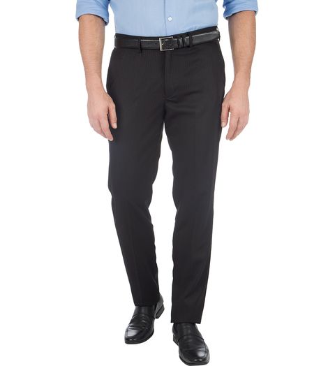 http---ecommerce.adezan.com.br-100669U0002-100669u0002_2