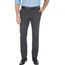 http---ecommerce.adezan.com.br-100669J0009-100669j0009_2