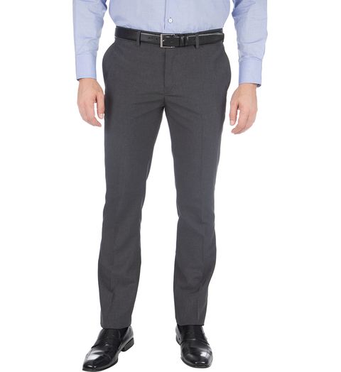 http---ecommerce.adezan.com.br-100669C0016-100669c0016_2