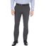 http---ecommerce.adezan.com.br-100669C0016-100669c0016_2