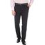 http---ecommerce.adezan.com.br-100669O0016-100669o0016_2