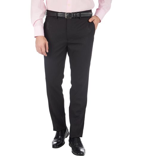 http---ecommerce.adezan.com.br-100669O0016-100669o0016_2