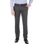 http---ecommerce.adezan.com.br-100669H0023-100669h0023_2