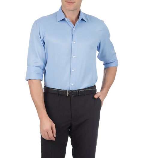http---ecommerce.adezan.com.br-109297F0001-109297f0001_2