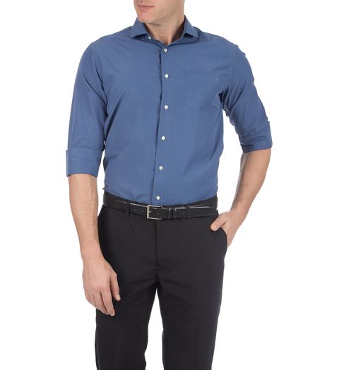 http---ecommerce.adezan.com.br-109017K0001-109017k0001_2