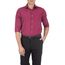 http---ecommerce.adezan.com.br-109016V0002-109016v0002_2