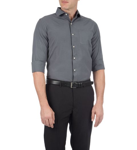http---ecommerce.adezan.com.br-109019H0002-109019h0002_2