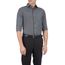 http---ecommerce.adezan.com.br-109019H0002-109019h0002_2