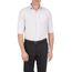 http---ecommerce.adezan.com.br-109015D0008-109015d0008_2